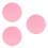 3St Robuuste Plastic Taartspinner Met , Roze Kleur 7