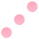3St Robuuste Plastic Taartspinner Met , Roze Kleur 5