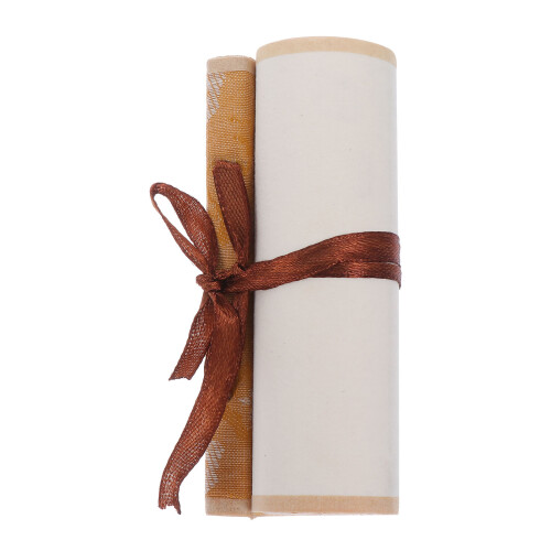 5Pièces Rouleaux Pour Peinture Chinoise