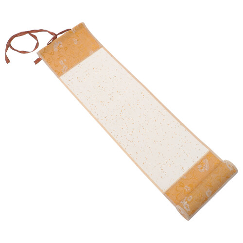 5Pièces Rouleaux Pour Peinture Chinoise 2