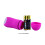 BAILE Vibratore Clitorideo 5