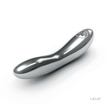 LELO Vibratore Punto G