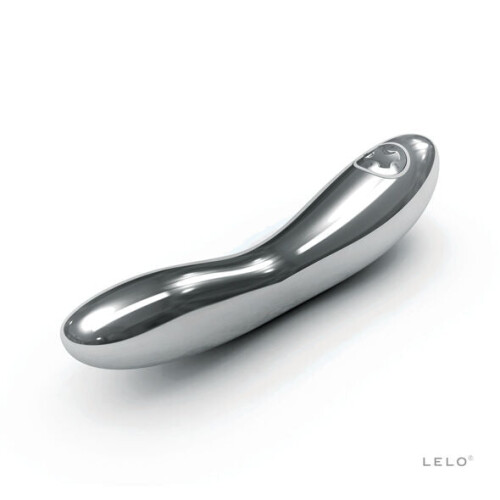 LELO LELO Vibratore Punto G