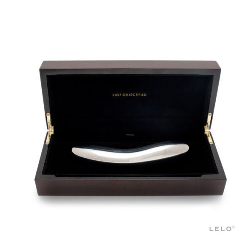 LELO LELO Vibratore Punto G 1