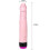BAILE - ADOUR CLUB REALISTIC VIBRATOR 22.5 CM 2