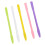 15Pièces Spatule Silicone Multi-Couleur Pour Et Masques 11