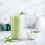 8Pièces Verres À Transparants Décoratifs Pour Événements 4