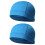 2St Ademende Quick Dry Helmvoering Sky- Unisex 5