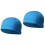 2St Ademende Quick Dry Helmvoering Sky- Unisex 4