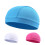 2St Ademende Quick Dry Helmvoering Sky- Unisex 8
