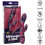 CALEXOTICS Vibratore Punto G 2