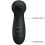 PRETTY LOVE - SMART HAMMER VIBRATION AND SUCTION 1