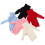 10St Modieuze Gebreide Poptrui Perfect Accessoire Voor 11