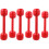 6St Dumbbells Kinderveilig Oefengerei 4
