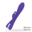 MR BOSS - AITOR RABBIT + WATCHME REMOTE CONTROL 2