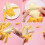 2St Prank Grap Stress Speelgoed Plastic Material 5