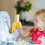 2St Prank Grap Stress Speelgoed Plastic Material 7