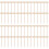 120St Beige Mini Speelgoed Voor Kinderen Comfortabel 2