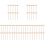 120St Beige Mini Speelgoed Voor Kinderen Comfortabel 5