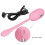 PRETTY LOVE SMART Vibratore 7