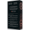 RITHUAL Vibratore Impermeabile Nero 7
