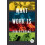 What Work Is by Robert Bruno Paperback Book 1
