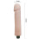 BAILE Vibratore Impermeabile 5