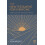 New Testament for Everyone by Tom Wright Paperback Book 1