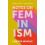 Notes on Feminism by Lauren Windle Paperback Book 1