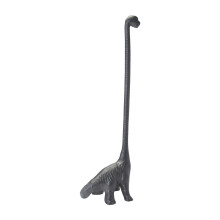 Dinosaur Freestanding Toilet Paper Holder Farmhouses Accent