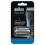 Braun BRAUN Series 3+ Razor Head - 2 Grids - MicroComb Comb - 100% Made in Germany 1