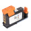 Κεφαλή εκτύπωσης χρώματος για HP Designjet Z2100/Z3100/Z3200/Z5200 1