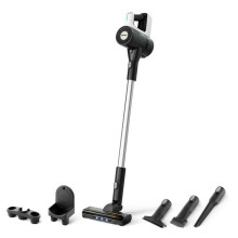 Draadloze Steelstofzuiger - KARCHER - VCS 3 Nano Complete - HEPA-filter - Borstelloze motor 300W