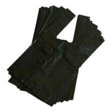 TS TOP SAVER 1000 Dog Poop Bags Leak-Proof Bags