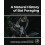 A Natural History of Bat Foraging Paperback Book 1