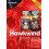 Hawkwind On Track Revised Edition by Duncan Harris Paperback Book 1