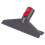 Vacuum Cleaner Bed  Suction  Suitable Compatible with  V7 V8 V10 1