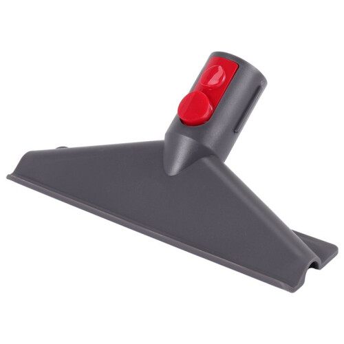Vacuum Cleaner Bed  Suction  Suitable Compatible with  V7 V8 V10