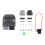 Regulator＆Rectifier Upgraded Version For Shindengen Mosfet Fh020Aa 1