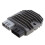 Regulator＆Rectifier Upgraded Version For Shindengen Mosfet Fh020Aa 6