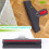 Vacuum Cleaner Bed  Suction  Suitable Compatible with  V7 V8 V10 6