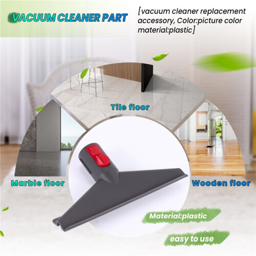 Vacuum Cleaner Bed  Suction  Suitable Compatible with  V7 V8 V10 2