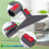 Vacuum Cleaner Bed  Suction  Suitable Compatible with  V7 V8 V10 4