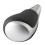 Car AT Gear Shift Knob Shift Lever for  Camry  RAV4 Highlander 6