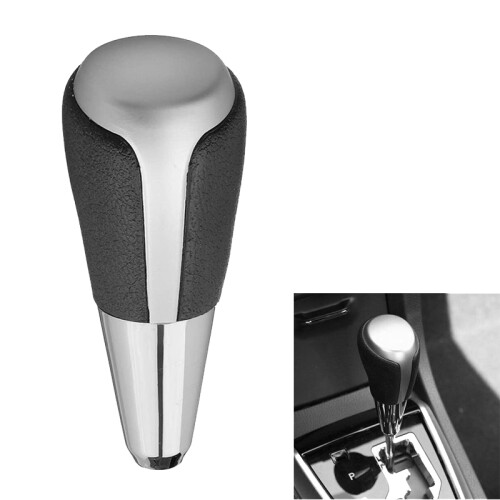 Car AT Gear Shift Knob Shift Lever for  Camry  RAV4 Highlander 1