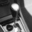 Car AT Gear Shift Knob Shift Lever for  Camry  RAV4 Highlander 3