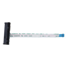 Laptop Harde Schijf Kabel Hdd Ffc Kabel Ssd Harde Schijf Kabel Connector voor 15 Ab Pavilion