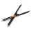 Ruler Art Drawing Ruler Multifunctional Drawing Ruler Proportional Distributor Adjustable Size DIY Drawing Tool 3
