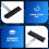 Cable de Disco Duro para Computadora PortáTil Cable  Hdd Ffc Conector de Cable de Disco Duro SSD para  15 Ab Pavilion 7