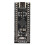 STM32F411 Development Board, STM32F411CEU6 STM32F4 Learning Board, Support for MicroPython/ Programming 9